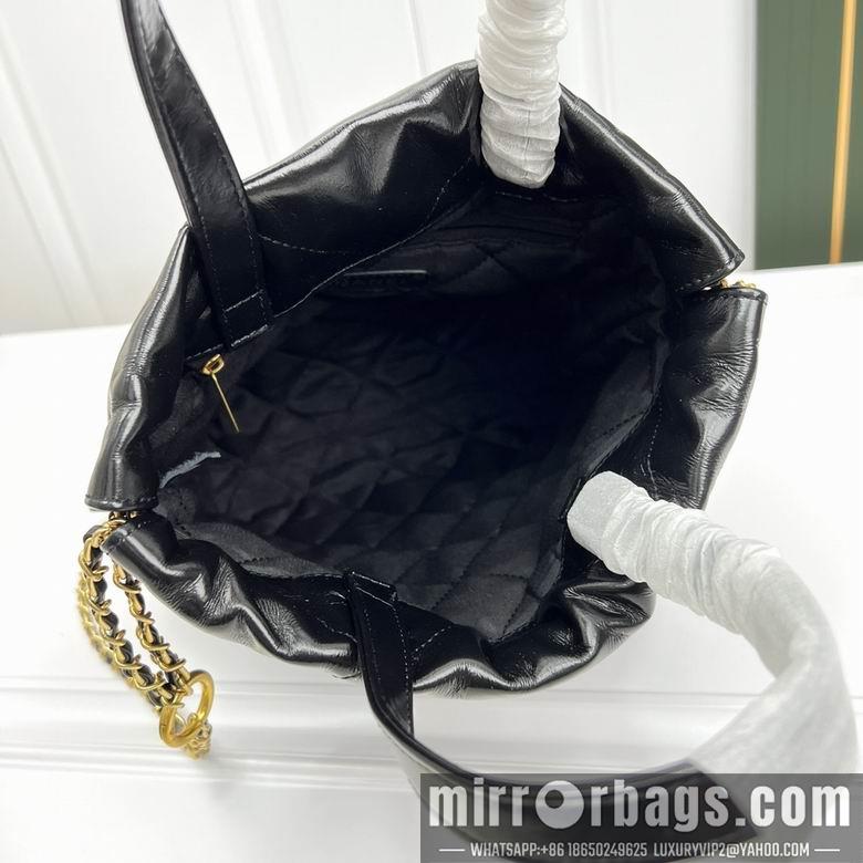 1:1 Replica Chanel Bags 6815 29X34cm WO 5