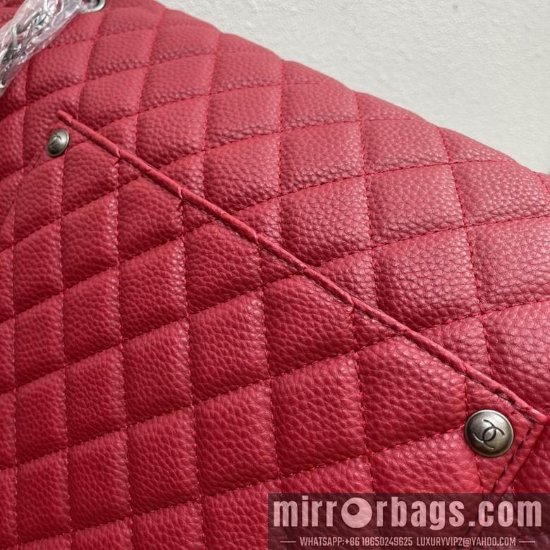 1:1 Replica Chanel Bags 46X14X26cm 061105 WO 3