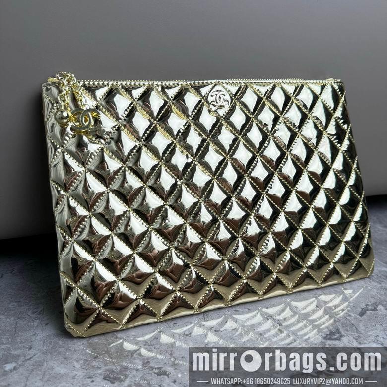 1:1 Replica Chanel Bags 1112 30X20cm XMY 3
