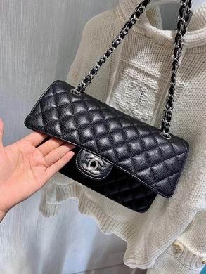 1:1 Replica Chanel Bags BTcf 1112    25.5X14X7
