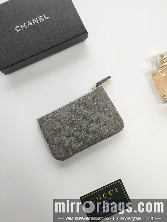 1:1 Replica Chanel Bags A82365 15X8.5cm XMY 9