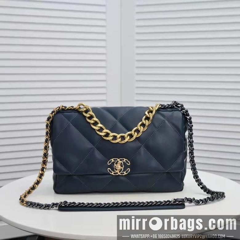 1:1 Replica Chanel Bags 9010 26X16X10cm XMY 4