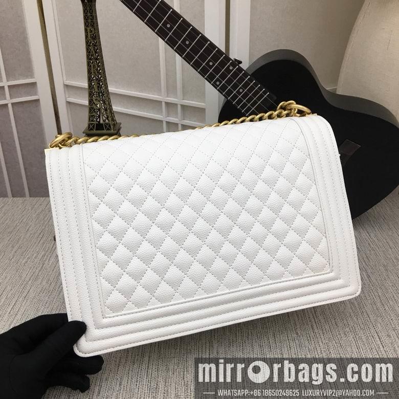 1:1 Replica Chanel Bags 67087 30cm XMY 23