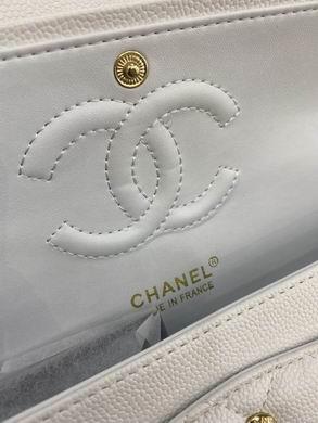 1:1 Replica Chanel Bags BT1112    25.5X14.5X7