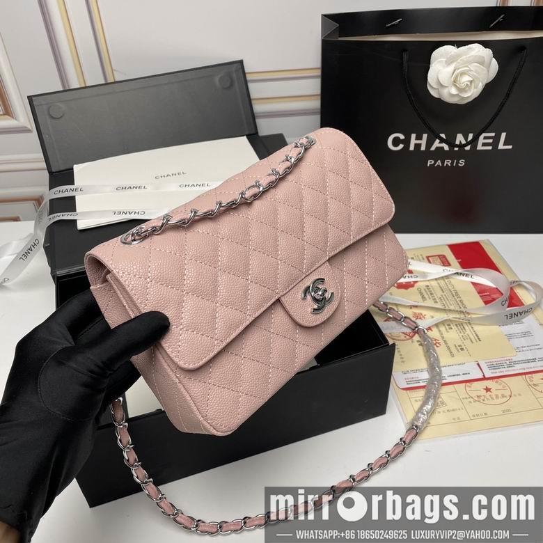 1:1 Replica Chanel Bags CF1112 25X14X7cm XMY 8