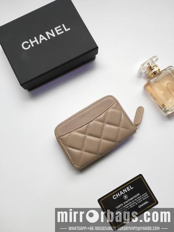 1:1 Replica Chanel Bags AP236 10X9cm XMY 6
