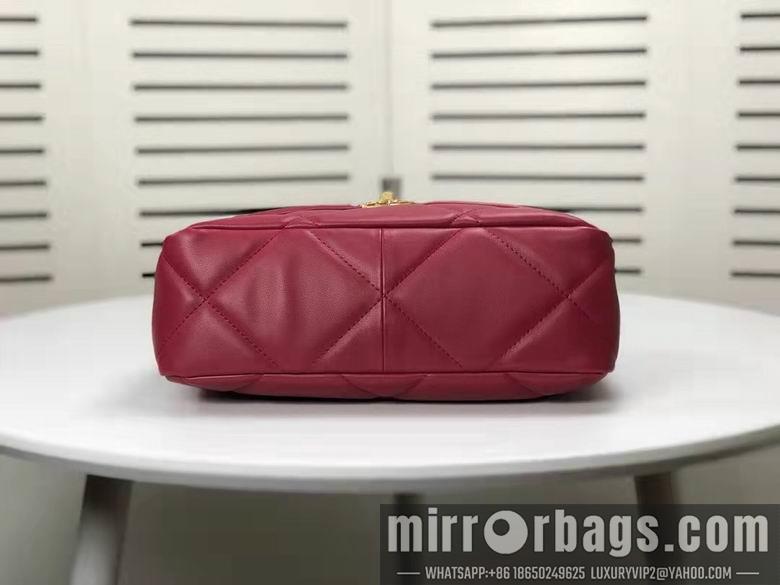 1:1 Replica Chanel Bags 9010 26X16X10cm XMY 6