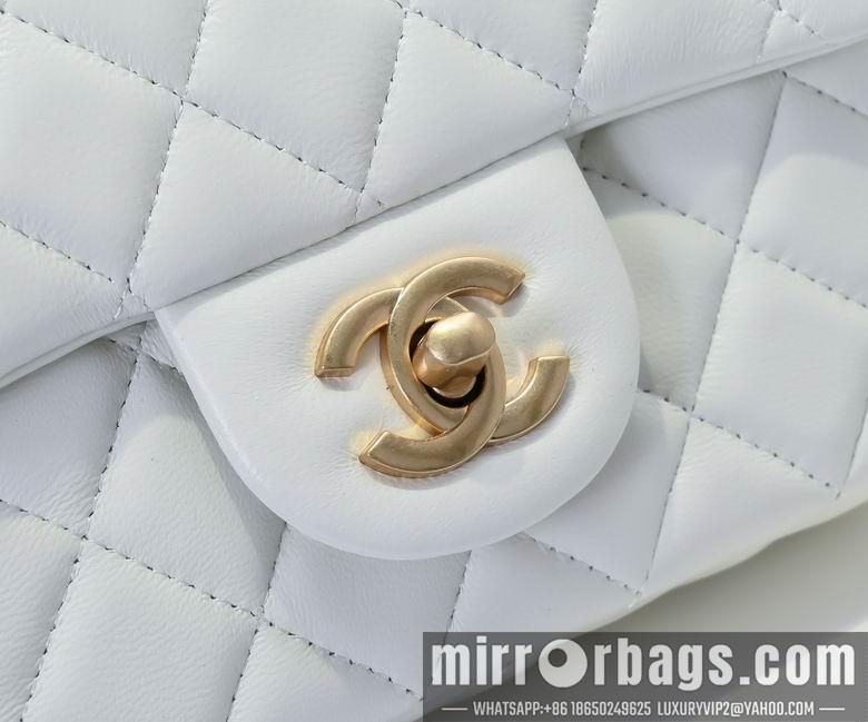 1:1 Replica Chanel Bags 9021 18X13X7cm XMY 5