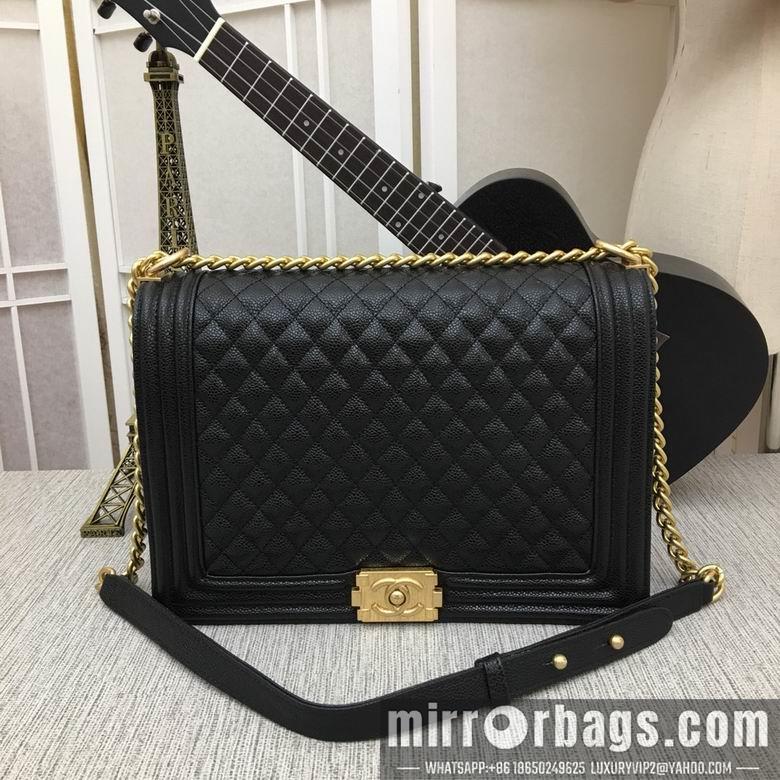 1:1 Replica Chanel Bags 67087 30cm XMY 21