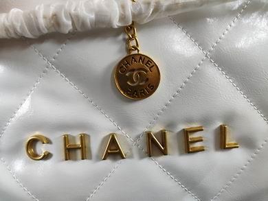 1:1 Replica Chanel Bags 207-1中39X42X8cm 小35X37X7cm WO 3