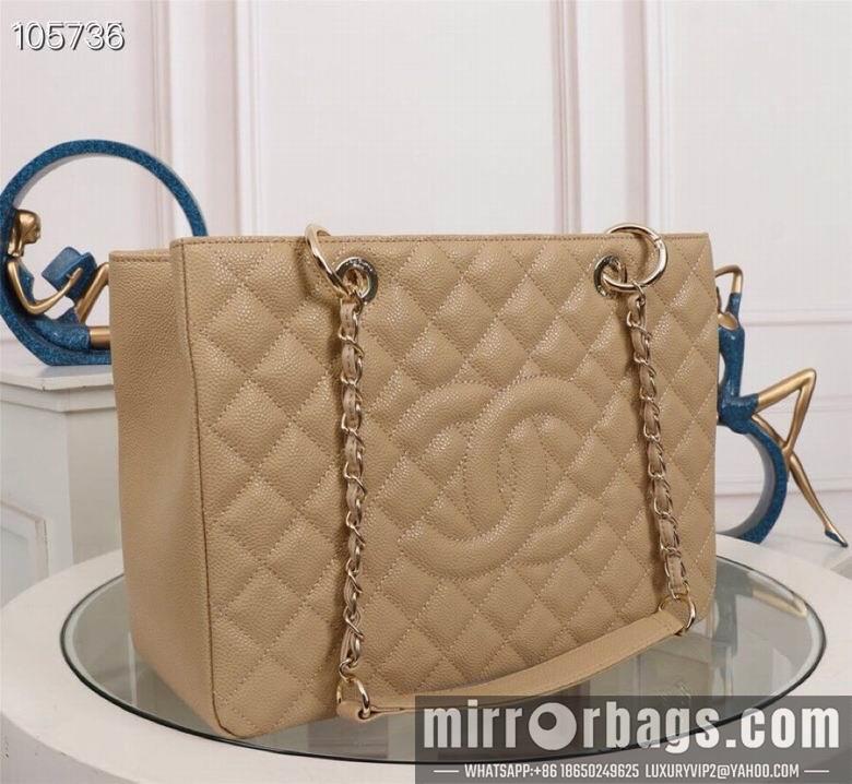 1:1 Replica Chanel Bags 50995 XMY 5