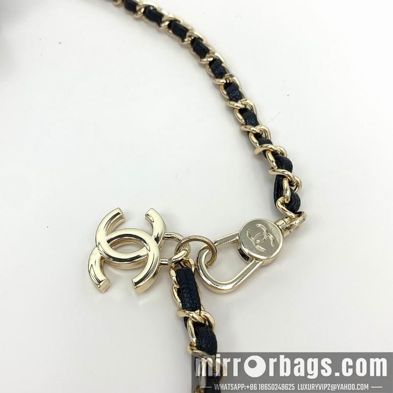 1:1 Replica Chanel Bags 8938 XMY 1