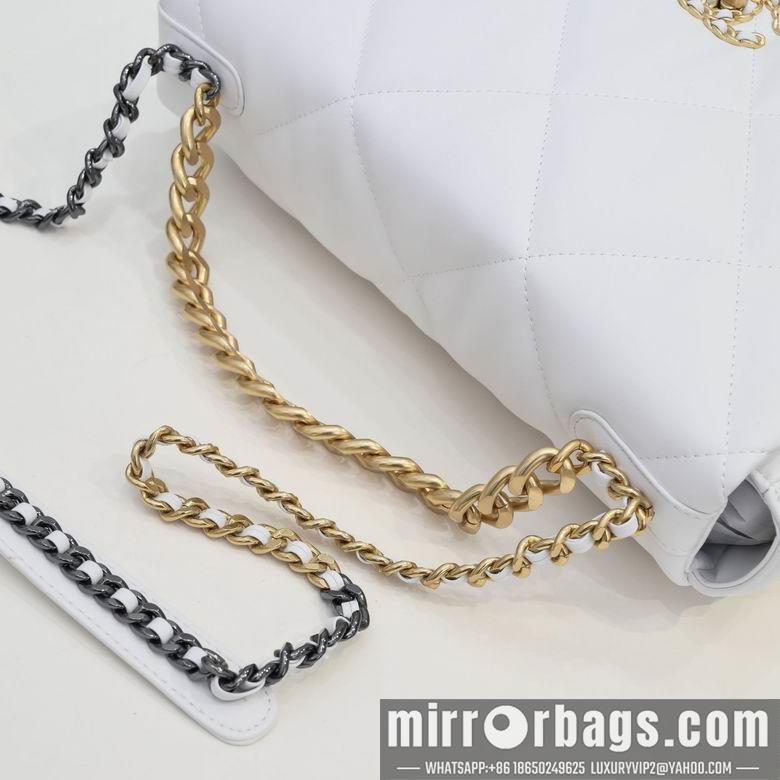 1:1 Replica Chanel Bags 9012 36X24X14cm WO 6