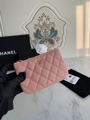 1:1 Replica Chanel Bags A82365 15X8.5cm WO 5