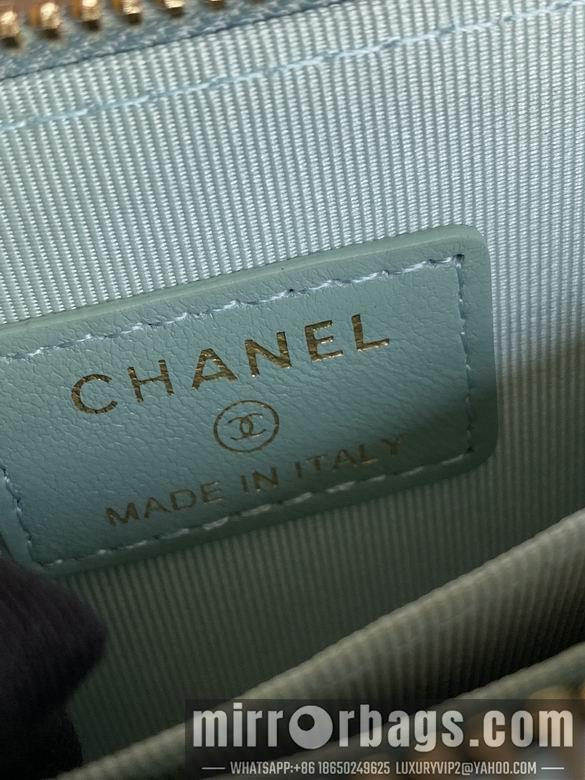 1:1 Replica Chanel Bags AP0949 7.5X2X11cm WO 5