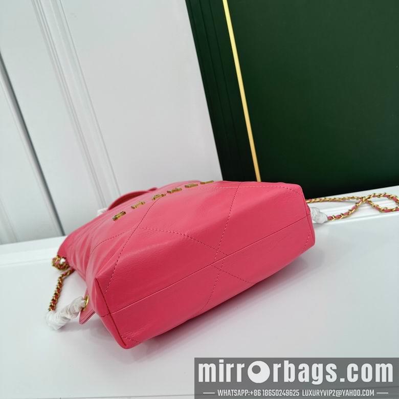 1:1 Replica Chanel Bags 6813 38X48cm 6815 29X34cm WO 6