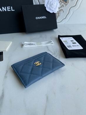 1:1 Replica Chanel Bags AP0213 11X7.5X1cm WO 10
