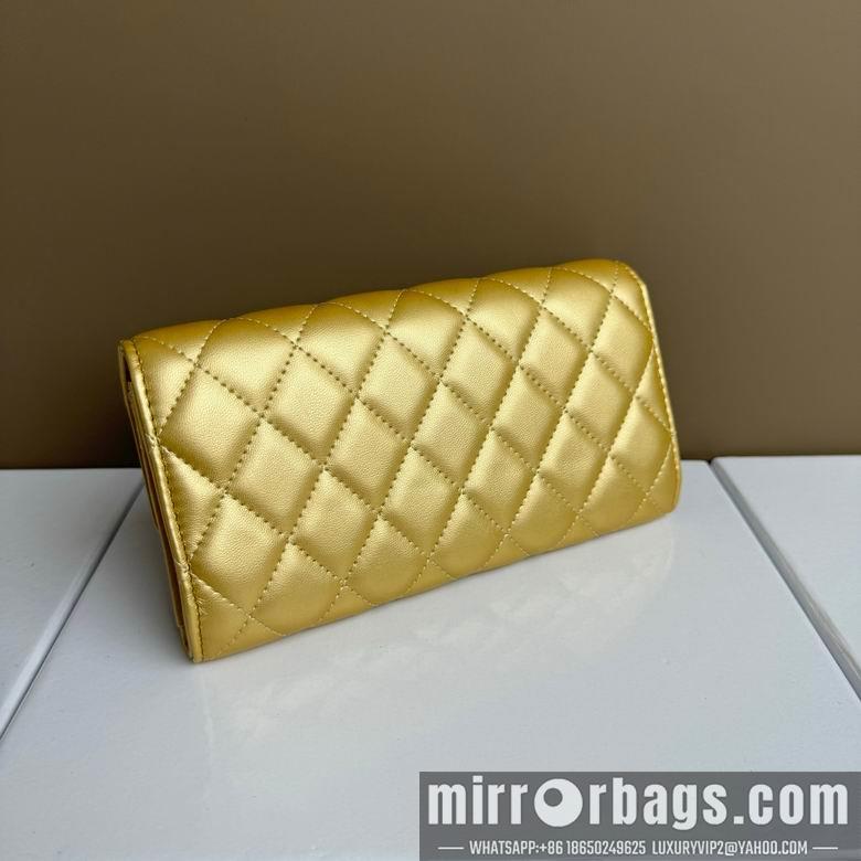 1:1 Replica Chanel Bags 2955 19X10cm XMY 1