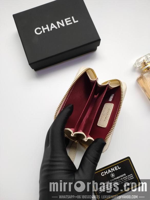 1:1 Replica Chanel Bags AP236 10X9cm XMY 11