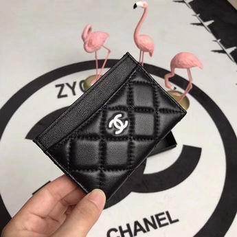 1:1 Replica Chanel Bags WL50083