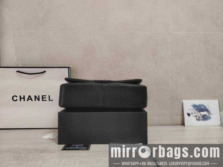 1:1 Replica Chanel Bags 1113190 30X19X10cm WO 1