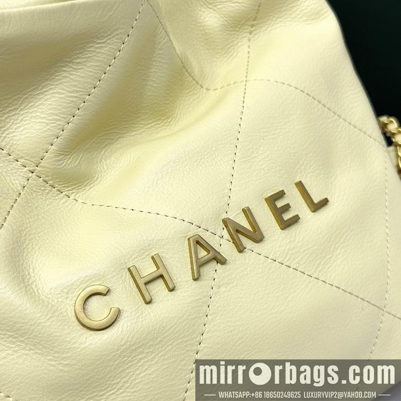 1:1 Replica Chanel Bags 6813 38X48cm 6815 29X34cm WO 1
