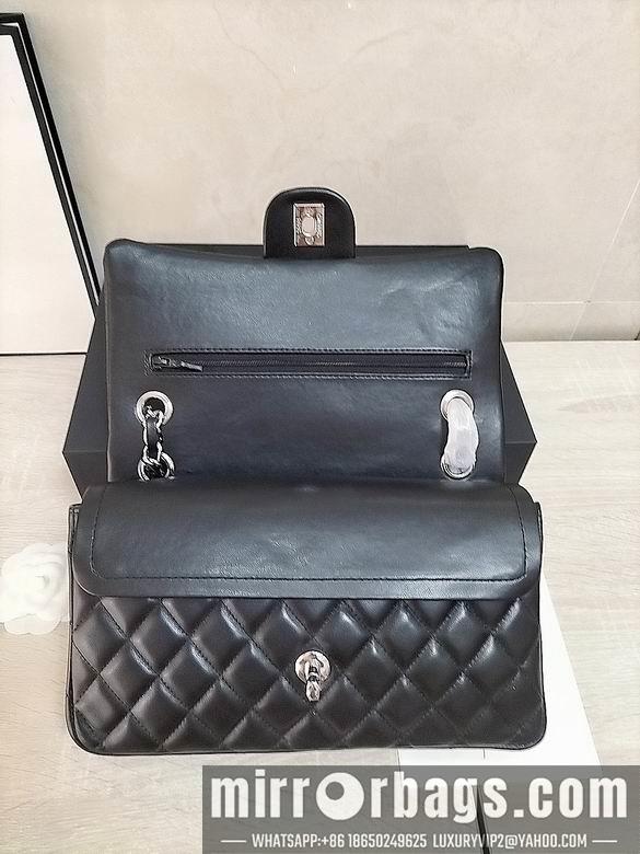 1:1 Replica Chanel Bags 1112170 25.5X15.5X6.5cm WO 1