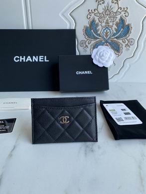 1:1 Replica Chanel Bags AP0213 11X7.5X1cm WO 1