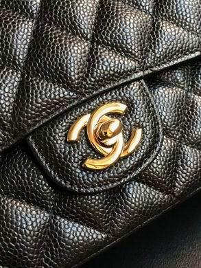 1:1 Replica Chanel Bags BTA01112    15.5X25.5X6.5