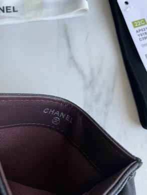 1:1 Replica Chanel Bags AP0213 11X7.5X1cm WO 1