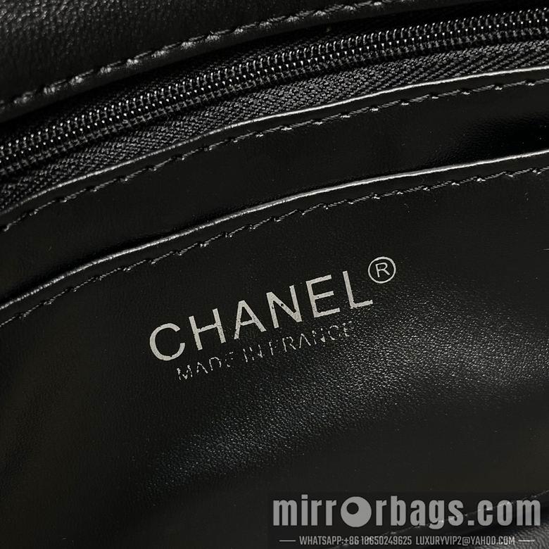 1:1 Replica Chanel Bags 1116 20X12X7cm XMY 20