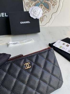 1:1 Replica Chanel Bags A82365 15X8.5cm WO 3