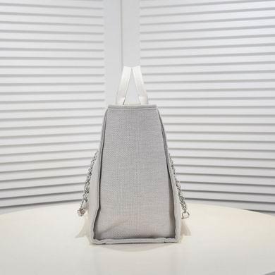1:1 Replica Chanel Bags Ohanel 67178-6 39X32X18cm WO 6