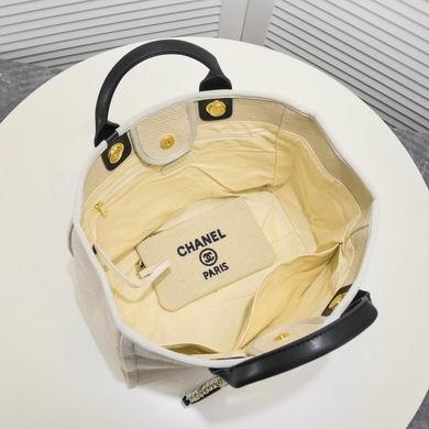 1:1 Replica Chanel Bags Ohanel 67178-6 39X32X18cm WO 11