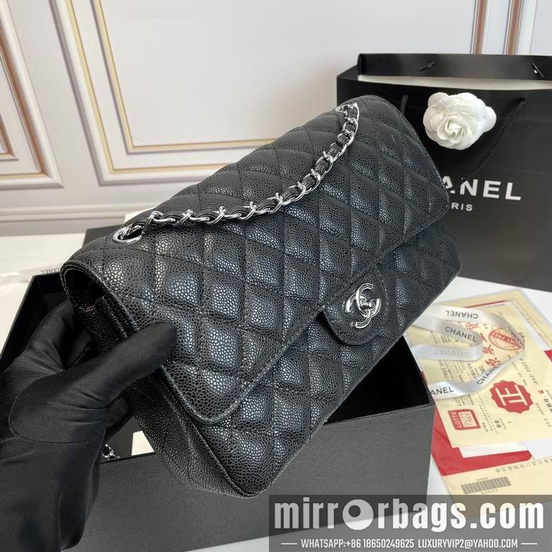 1:1 Replica Chanel Bags CF1112 25X14X7cm XMY 4