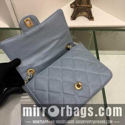 1:1 Replica Chanel Bags WX1112
