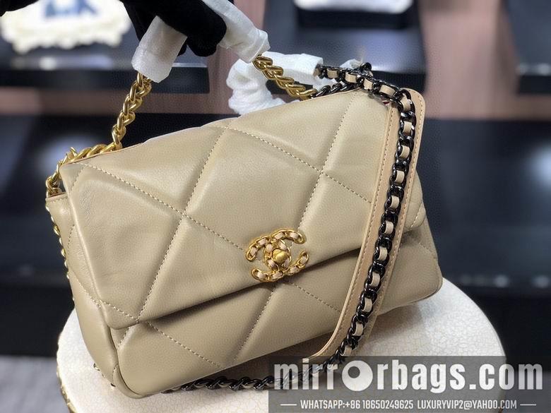 1:1 Replica Chanel Bags AS1160 26cm 30cm XMY 2