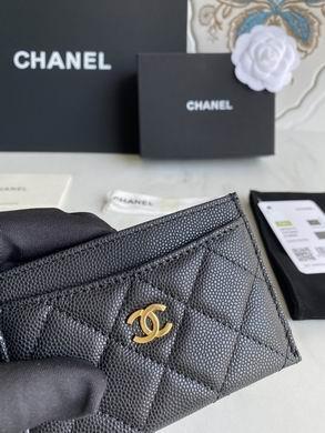 1:1 Replica Chanel Bags AP0213 11X7.5X1cm WO 1