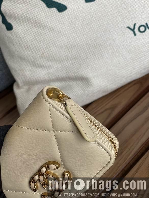 1:1 Replica Chanel Bags AP0949 7.5X2X11cm WO 2