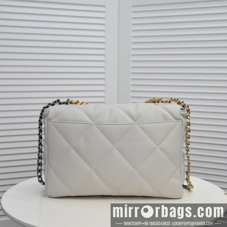 1:1 Replica Chanel Bags 9012 36X24X14cm WO 3