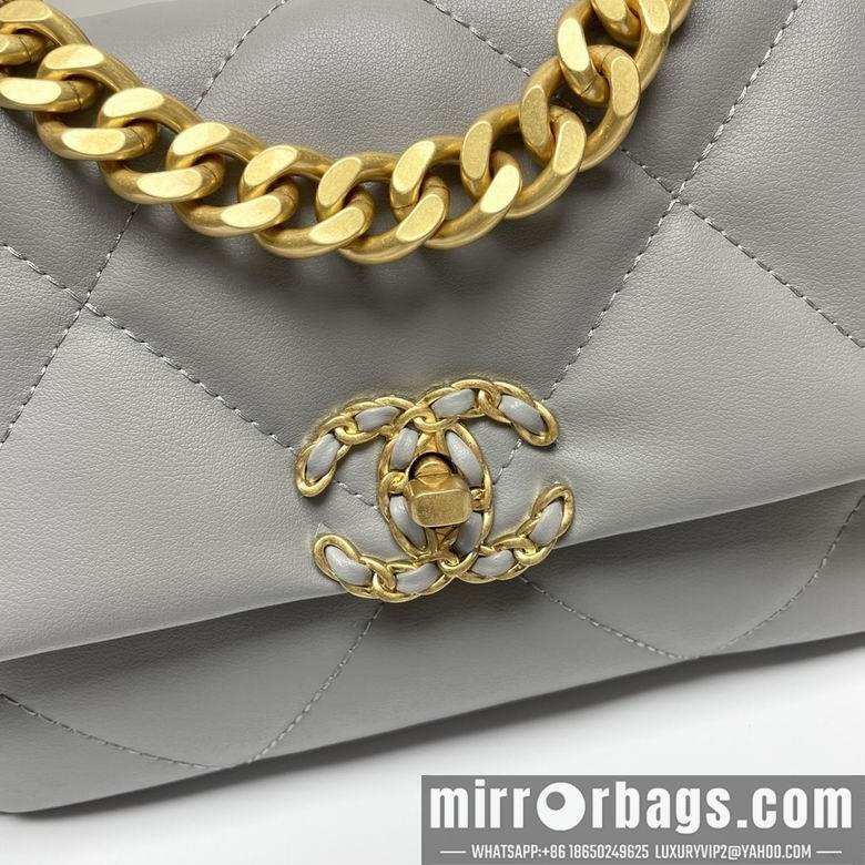 1:1 Replica Chanel Bags 9010 26X16X10cm XMY 21