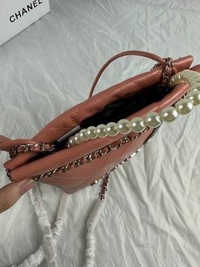 1:1 Replica Chanel Bags 810 20X19X6cm WO 1