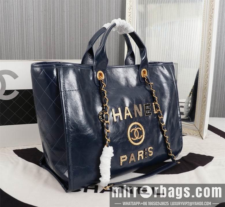1:1 Replica Chanel Bags 8228 41X31X21cm WO 3