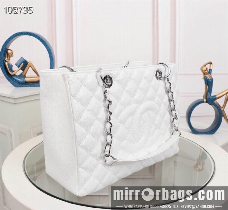 1:1 Replica Chanel Bags 50995 XMY 3