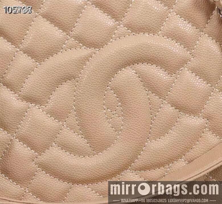1:1 Replica Chanel Bags 50995 XMY 5