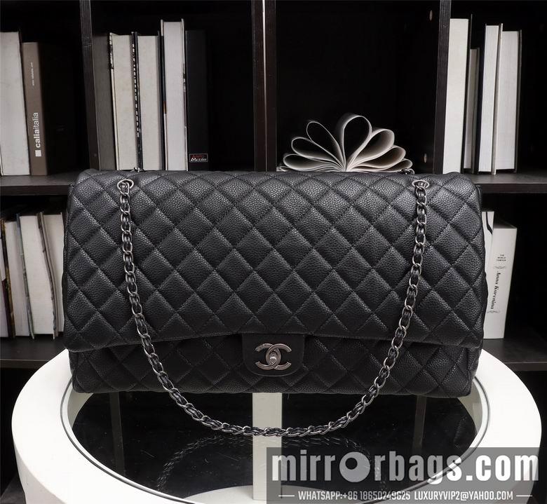 1:1 Replica Chanel Bags 46X14X26cm 061105 WO 1