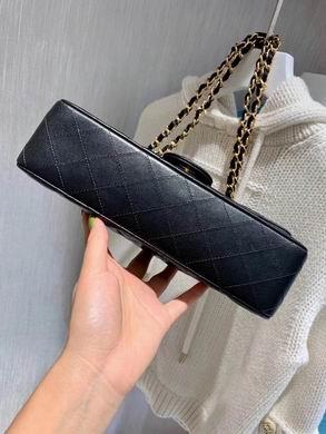 1:1 Replica Chanel Bags BTcf 1112    25.5X14X7