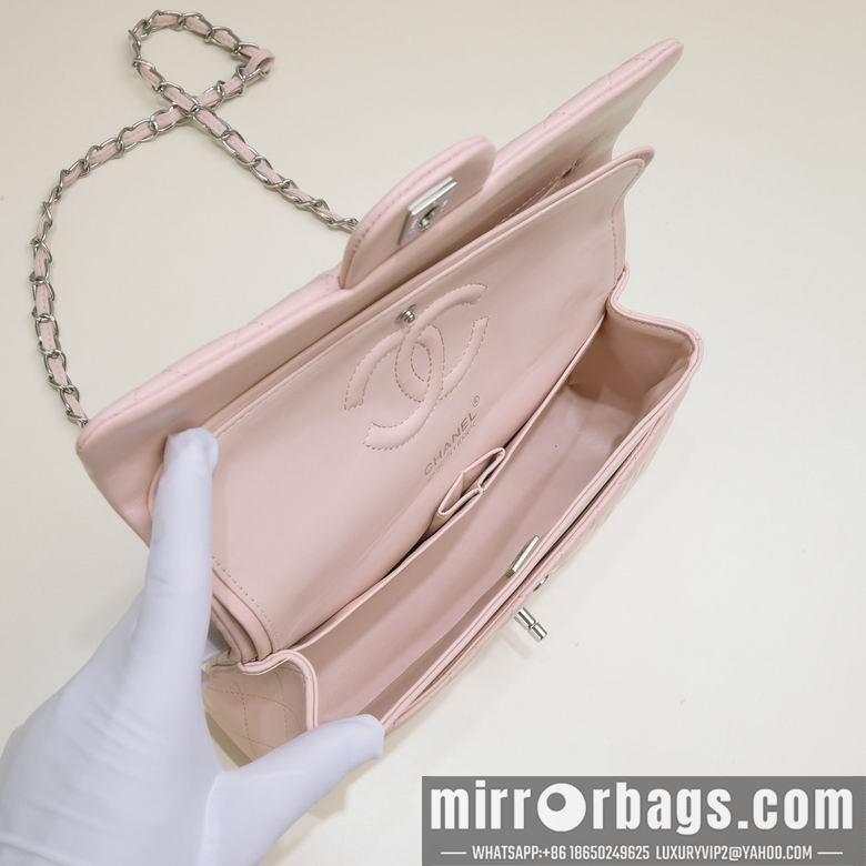 1:1 Replica Chanel Bags 1112 25.5X16X6.5cm WO 2