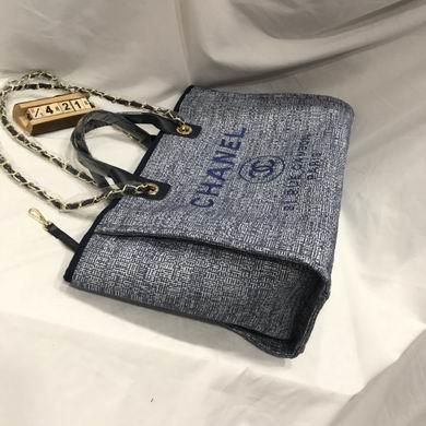 1:1 Replica Chanel Bags 66945 38X30X20cm WO 4