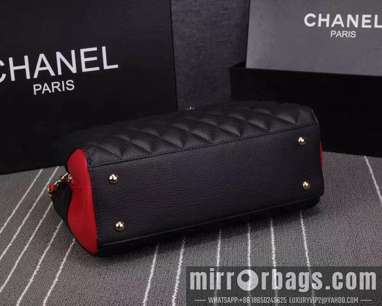 1:1 Replica Chanel Bags 8901 31X23X10cm XMY 3